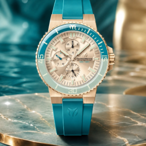 TECHNOMARINE PELAGIA TM-225099