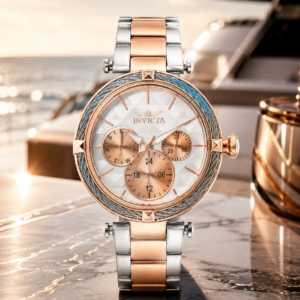 INVICTA BOLT 28962
