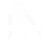 JynStore
