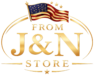 JynStore