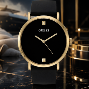 Reloj GUESS W1264G1