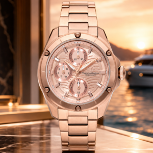 Reloj TechnoMarine Oceanico TM-325011