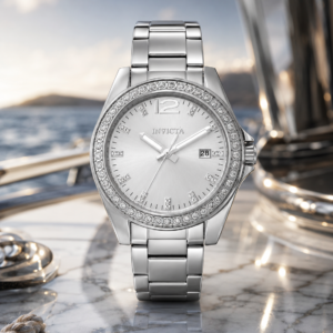 Reloj Dama Invicta Angel 44839