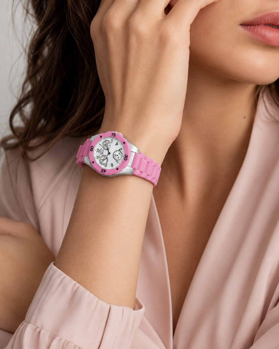 Reloj Dama Invicta Women 18791 - Imagen 3