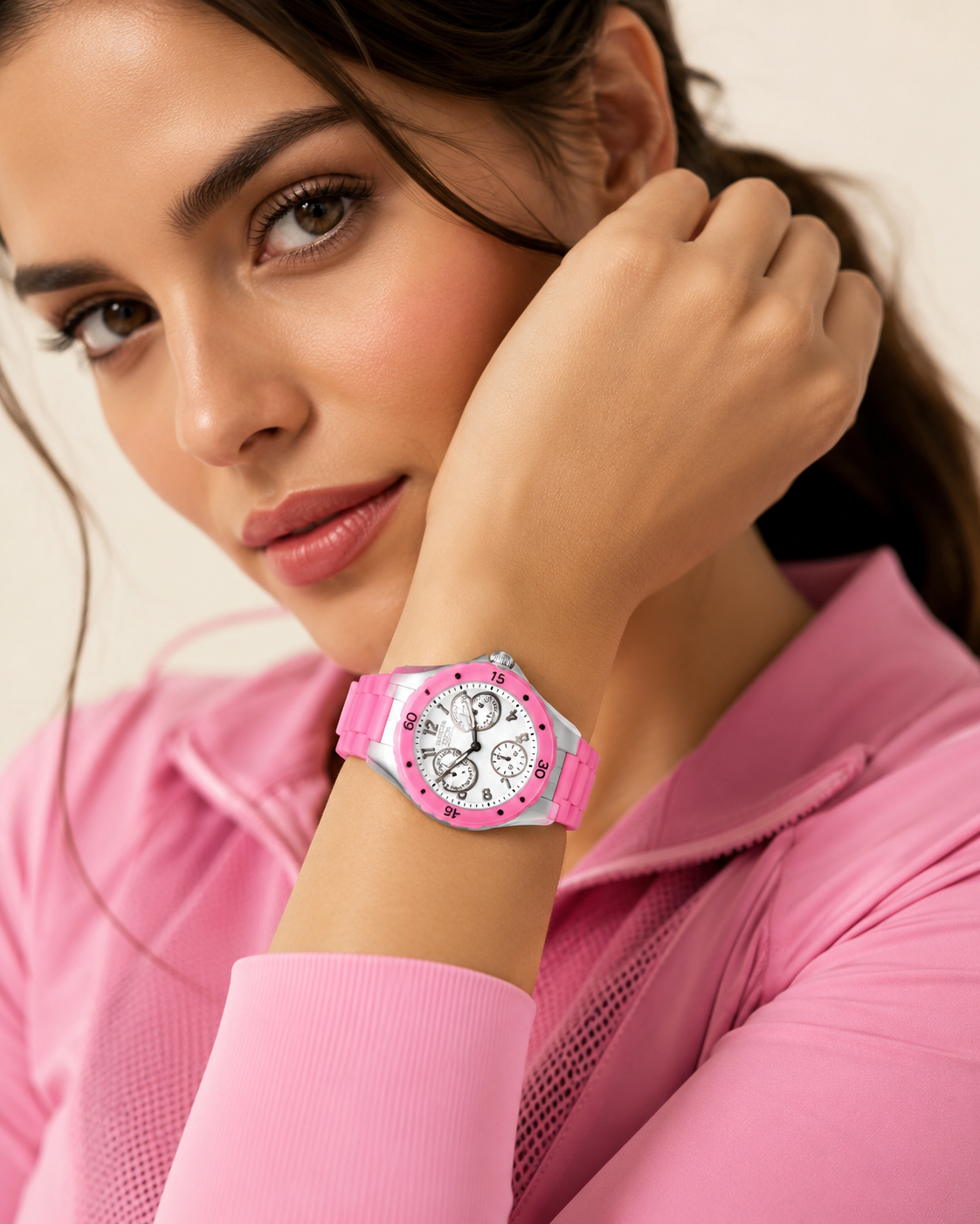 Reloj Dama Invicta Women 18791 - Imagen 2
