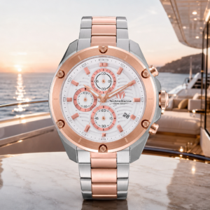 Reloj TechnoMarine Oceanico TM-325021