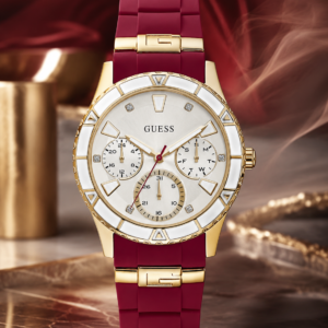 Reloj GUESS U1157L2