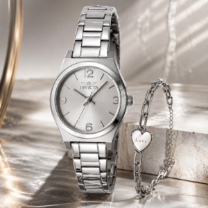 Reloj Invicta 48246