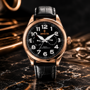 Reloj Invicta Vintage 11742