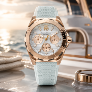 Reloj TechnoMarine Seven Seas TM-725043