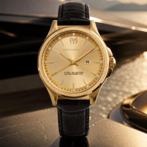 Reloj TechnoMarine MoonSun TM-822045