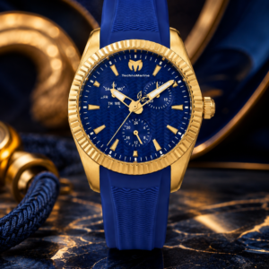 Reloj TechnoMarine Sea TM-719032